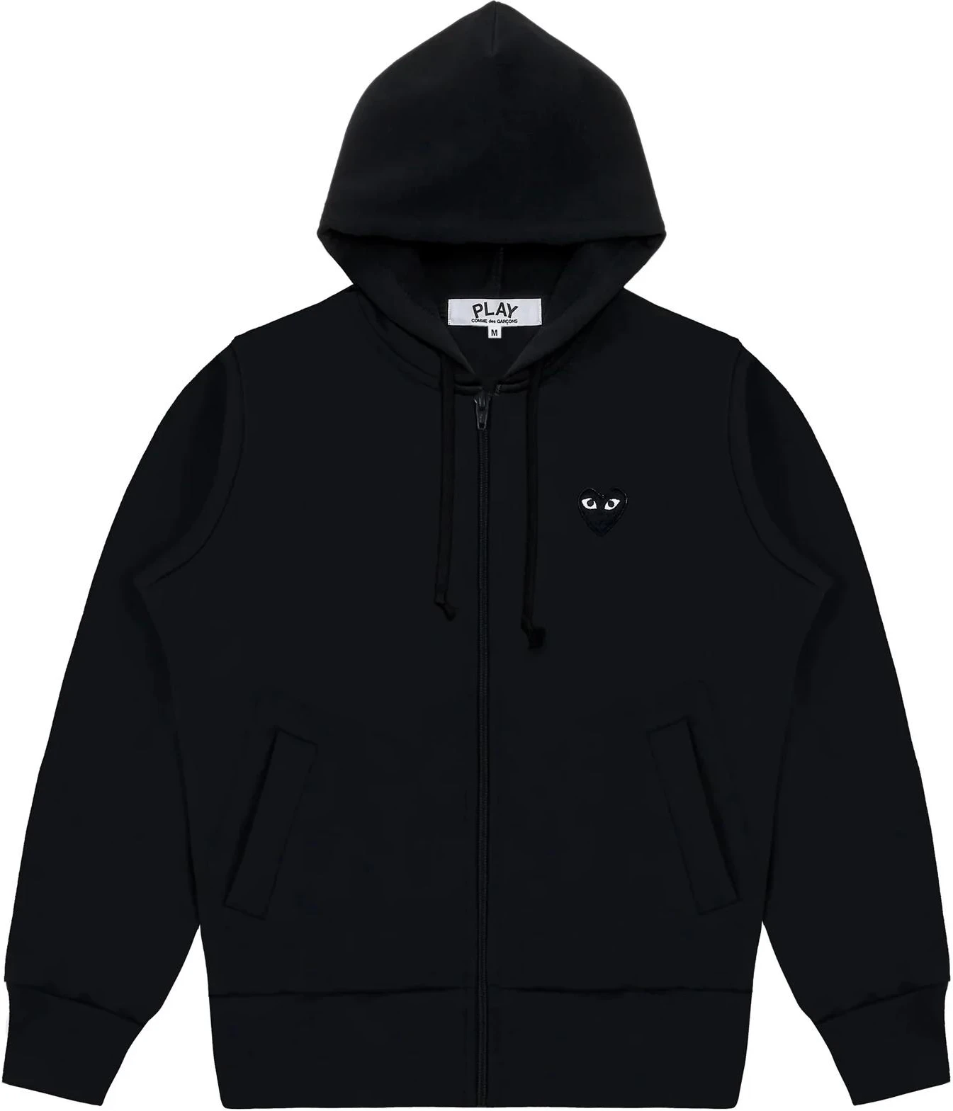 cdg-play-black-zip-hoodie-with-logo-ax-t254-051-1