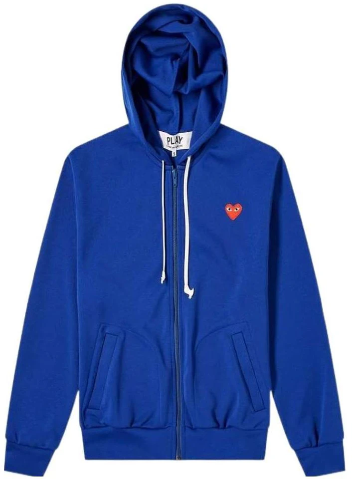 cdg-play-blue-solid-graphic-sweatshirt-p1-t172-02