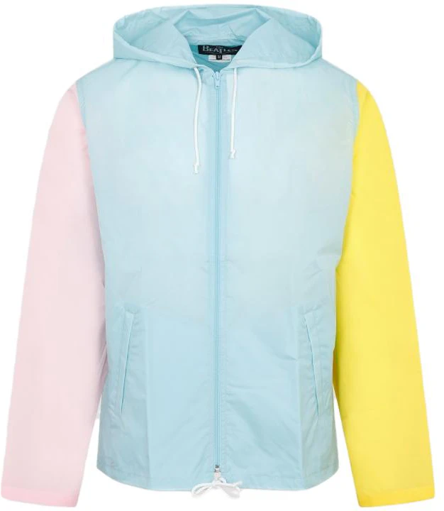 cdg-play-colorblock-graphic-hoodie-jacket-blue-vkj-002