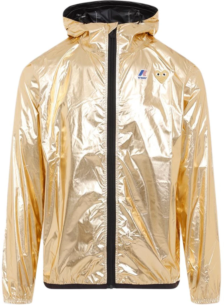 cdg-play-gold-hoodie-zip-jacket-with-solid-logo-print-az-j508-051-1