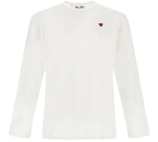 cdg-play-heart-logo-pullover-sweatshirt-white-p1-t308-2