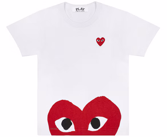 cdg-play-heart-logo-white-crewneck-t-shirt-az-t034-051-1