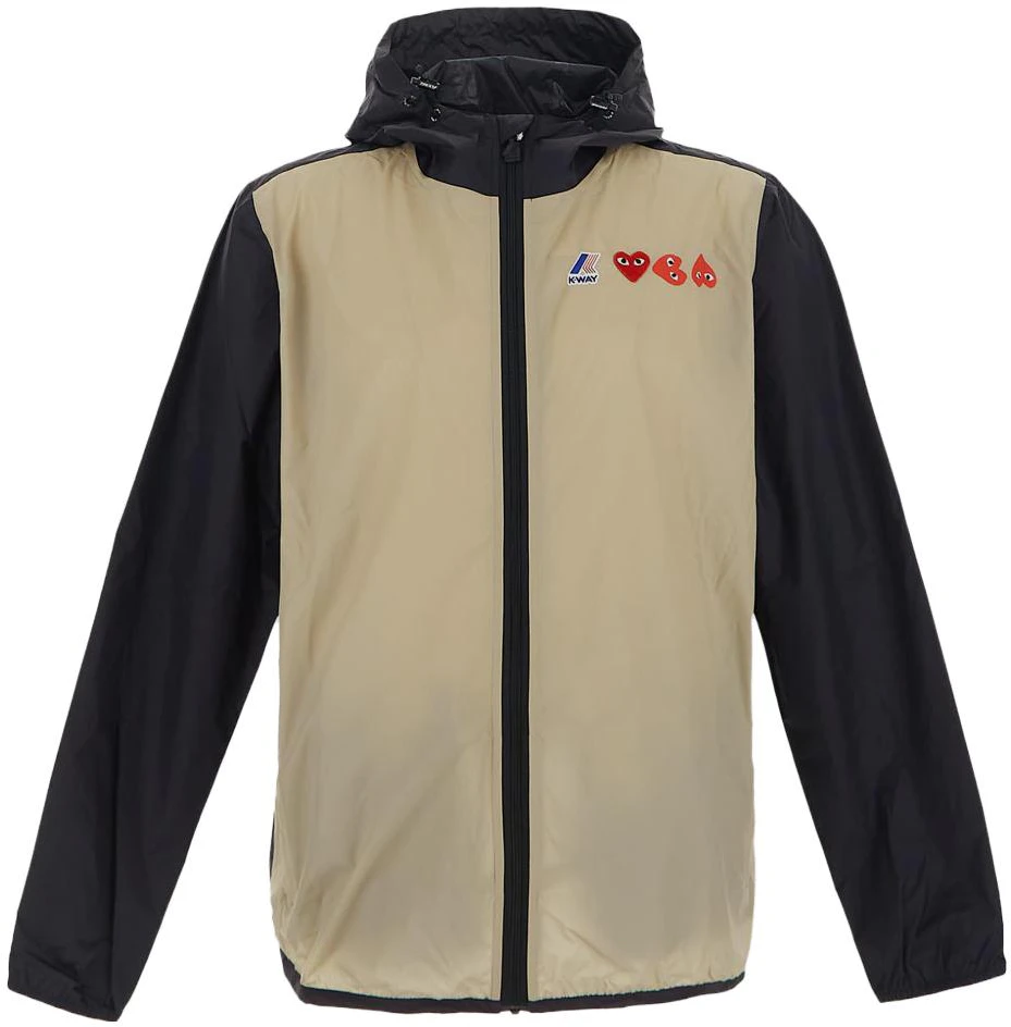 cdg-play-multicolor-logo-print-long-sleeve-sweatshirt-black-p1-j505-beigeblack