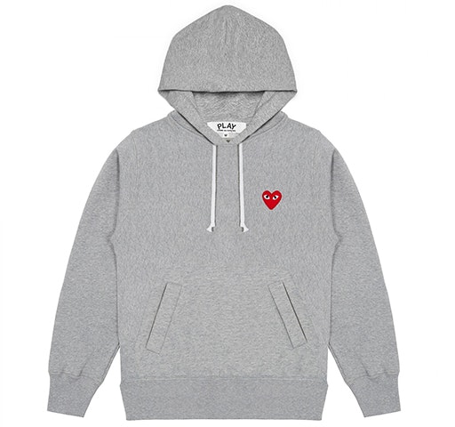 cdg-play-red-heart-logo-hoodie-gray-menswear-by-comme-des-garcons-az-t170-051-1