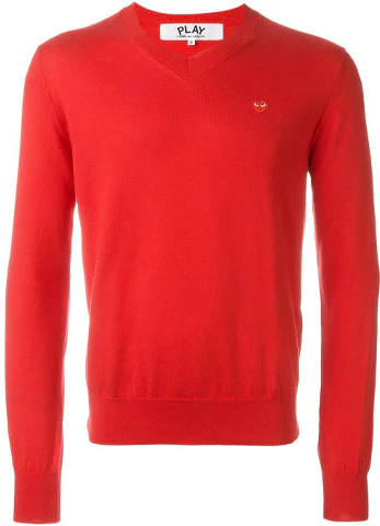 cdg-play-red-pullover-hoodie-with-heart-logo-embroidery-for-men-p1-n05-2