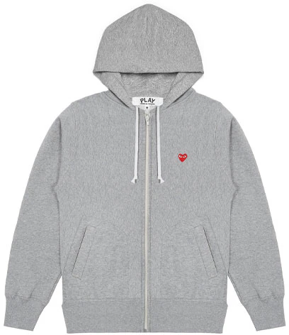 cdg-play-small-heart-logo-zip-hoodie-jacket-grey-az-t312-051-1
