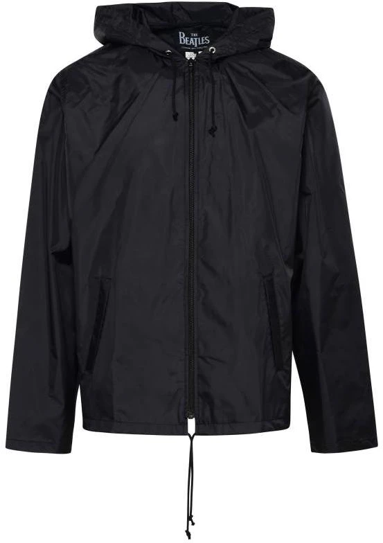 cdg-play-solid-color-black-zip-up-hoodie-jacket-vk-j001-051-1