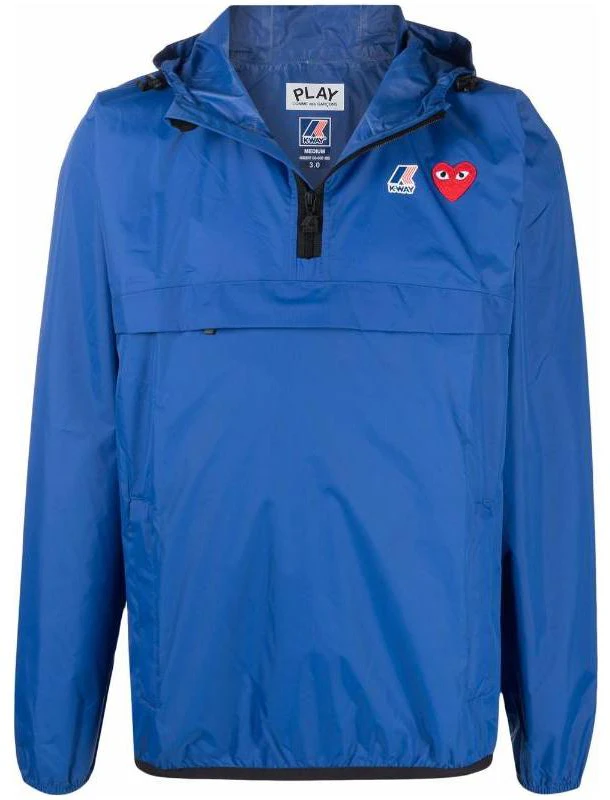 cdg-play-solid-color-pullover-hoodie-jacket-unisex-p1-j502-2