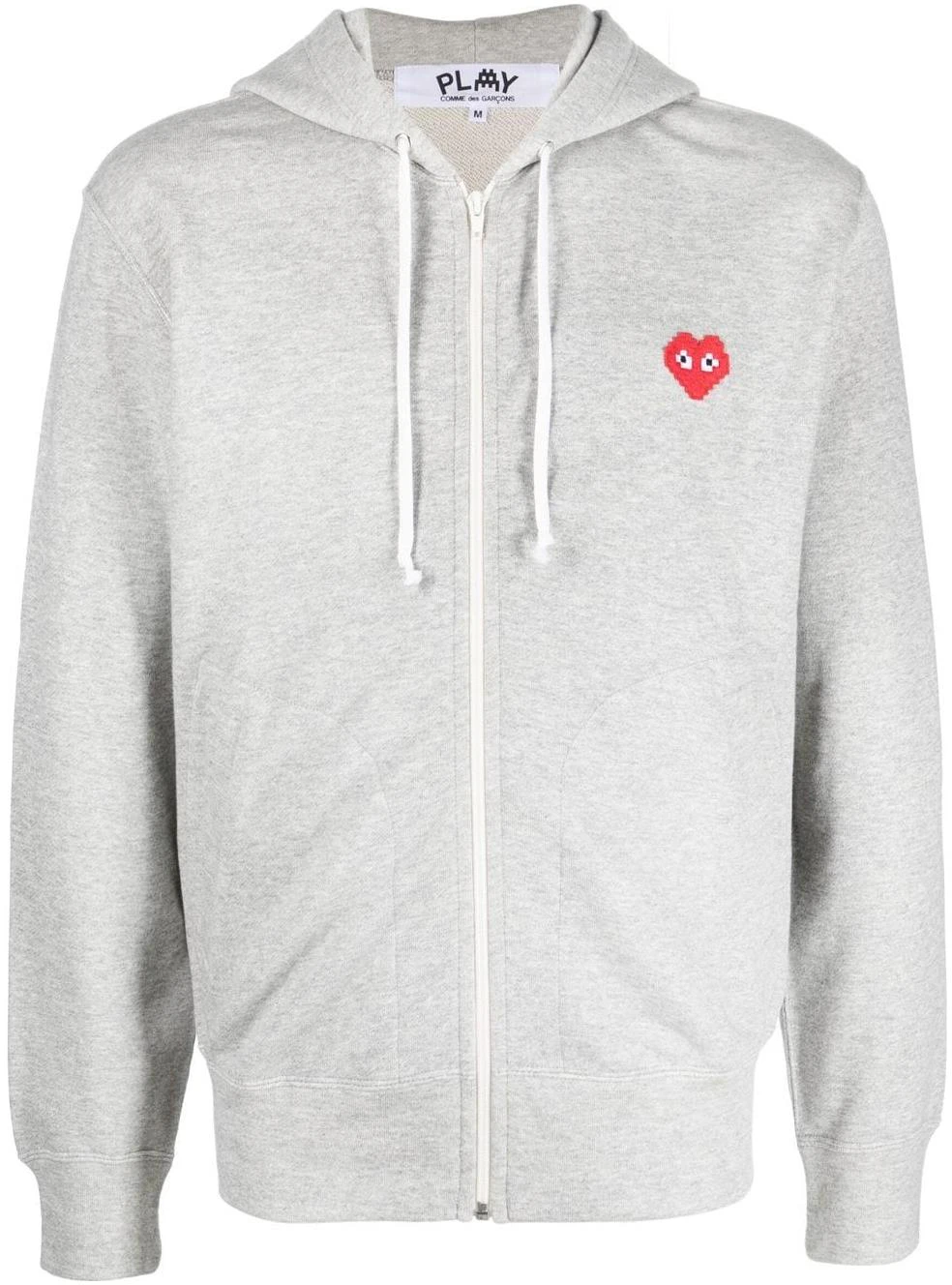 cdg-play-ss-23-logo-print-zip-up-hoodie-p1-t326-1