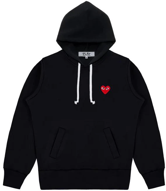 cdg-play-ss-24-heart-logo-hoodie-unisex-black-ax-t174-051-black