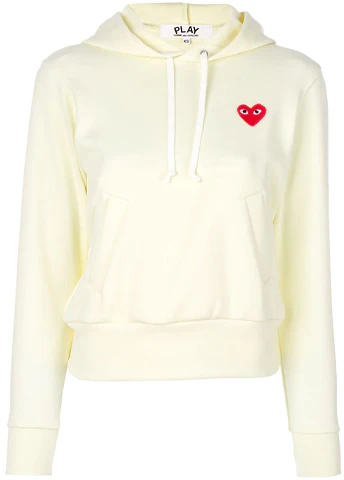 cdg-play-yellow-heart-logo-pullover-hoodie-p1-t173-iv-ory