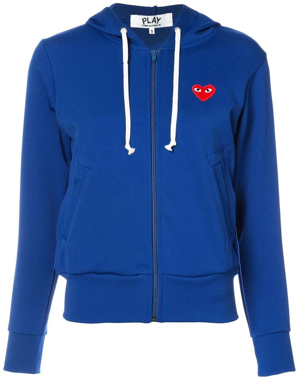 cdg-play-zip-up-hoodie-jacket-p1-t171-2