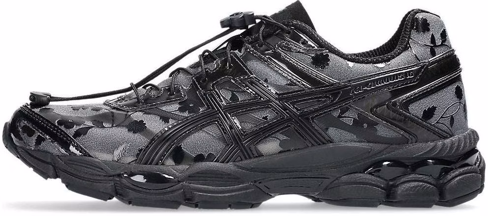 cecilie-bahnsen-x-asics-gel-cumulus-16-black-1203-a762-001