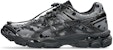 Cecilie Bahnsen x ASICS Gel Cumulus 16 'Black' 1203A762-001