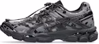 Buy Cecilie Bahnsen x ASICS Gel Cumulus 16 'Black' 1203A762-001