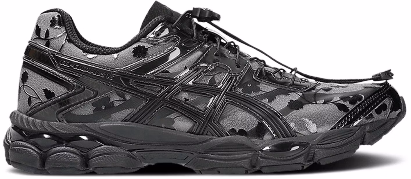 cecilie-bahnsen-x-asics-gel-cumulus-16-black-1203-a762-001