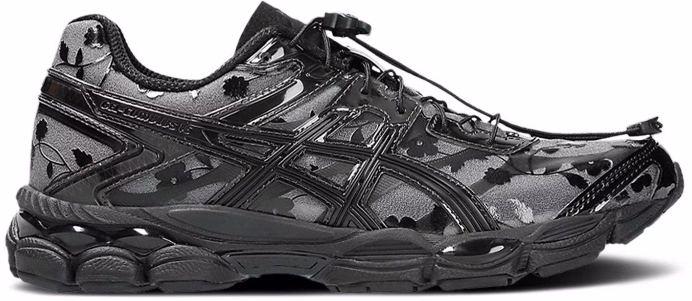 cecilie-bahnsen-x-asics-gel-cumulus-16-black-1203-a762-001