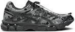 Buy Cecilie Bahnsen x ASICS Gel Cumulus 16 'Black' 1203A762-001