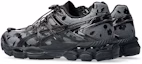Purchase Cecilie Bahnsen x ASICS Gel Cumulus 16 'Black' 1203A762-001