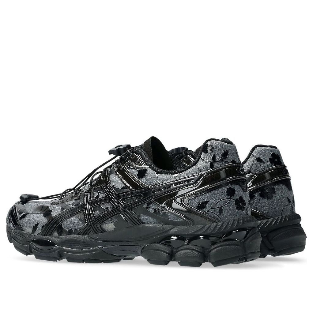 Purchase セシリー・バーンセン × アシックス ジェル キュムラス 16 'ブラック' 1203A762-001