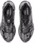 Details for Cecilie Bahnsen x ASICS Gel Cumulus 16 'Black' 1203A762-001