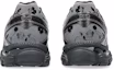 Sizing Cecilie Bahnsen x ASICS Gel Cumulus 16 'Black' 1203A762-001