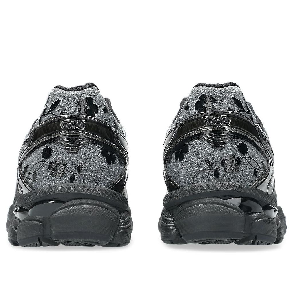 Sizing セシリー・バーンセン × アシックス ジェル キュムラス 16 'ブラック' 1203A762-001