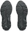 Cheap Cecilie Bahnsen x ASICS Gel Cumulus 16 'Black' 1203A762-001