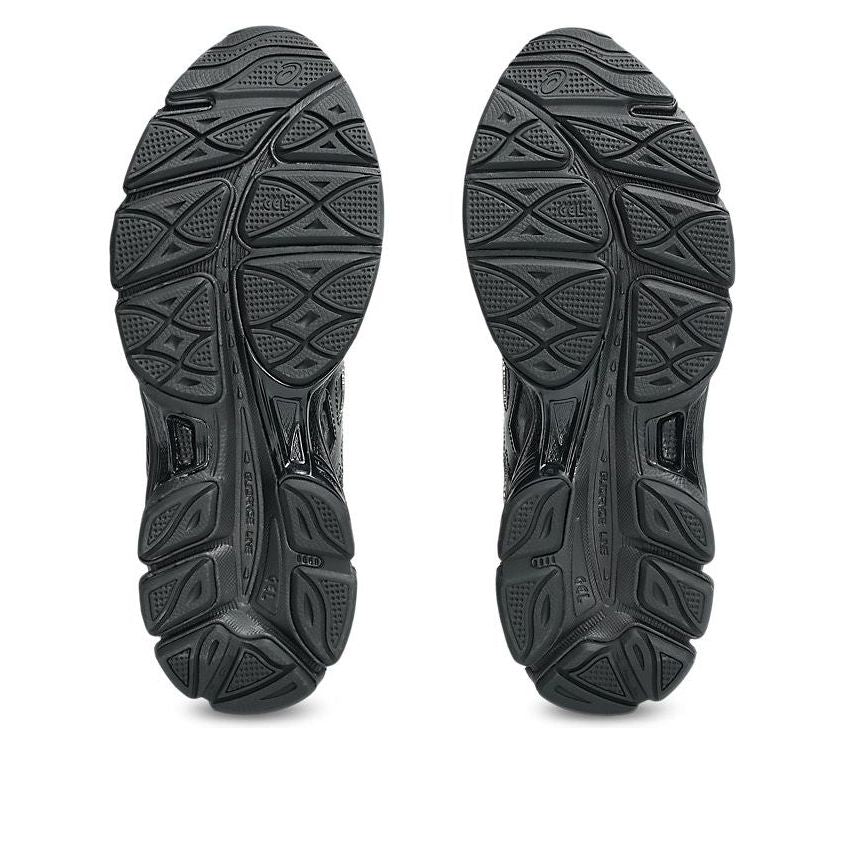 Cheap セシリー・バーンセン × アシックス ジェル キュムラス 16 'ブラック' 1203A762-001