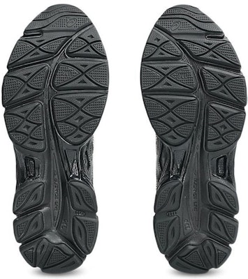 Cecilie Bahnsen x ASICS Gel Cumulus 16 'Black' 1203A762-001 Cheap Cecilie Bahnsen x ASICS Gel Cumulus 16 'Black' 1203A762-001