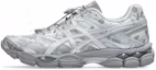 Buy Cecilie Bahnsen x ASICS Gel Cumulus 16 'Glacier Grey Silver' 1203A762-020