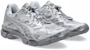 Cecilie Bahnsen x ASICS Gel Cumulus 16 'Glacier Grey Silver' 1203A762-020