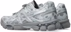 Purchase Cecilie Bahnsen x ASICS Gel Cumulus 16 'Glacier Grey Silver' 1203A762-020