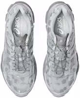 Purchase Cecilie Bahnsen x ASICS Gel Cumulus 16 ''Grigio Ghiaccio Argento'' 1203A762-020
