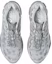 Details for Cecilie Bahnsen x ASICS Gel Cumulus 16 'Glacier Grey Silver' 1203A762-020