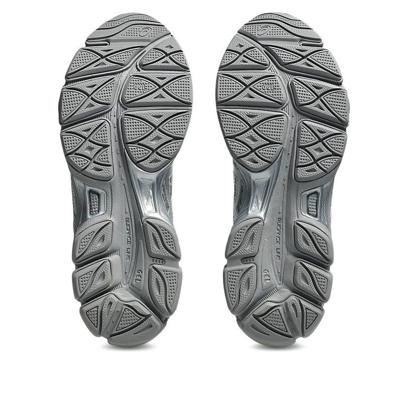 Sizing Cecilie Bahnsen x ASICS Gel Cumulus 16 ''Grigio Ghiaccio Argento'' 1203A762-020