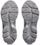 Cheap Cecilie Bahnsen x ASICS Gel Cumulus 16 'Glacier Grey Silver' 1203A762-020