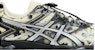 Cecilie Bahnsen x ASICS Gel Cumulus 16 'Ivory Black' 1203A762-750