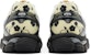 Cecilie Bahnsen x ASICS Gel Cumulus 16 'Ivory Black' 1203A762-750