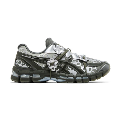 Cecilie Bahnsen ASICS Gel Kayano 20 'Olive'