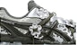Cecilie Bahnsen x ASICS Gel Kayano 20 'Olive' 1203A794-300