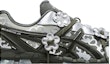 Order Cecilie Bahnsen x ASICS Gel Kayano 20 'Olive' 1203A794-300