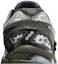 Sizing Cecilie Bahnsen x ASICS Gel Kayano 20 'Olive' 1203A794-300