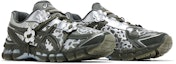 Cheap Cecilie Bahnsen x ASICS Gel Kayano 20 'Olive' 1203A794-300