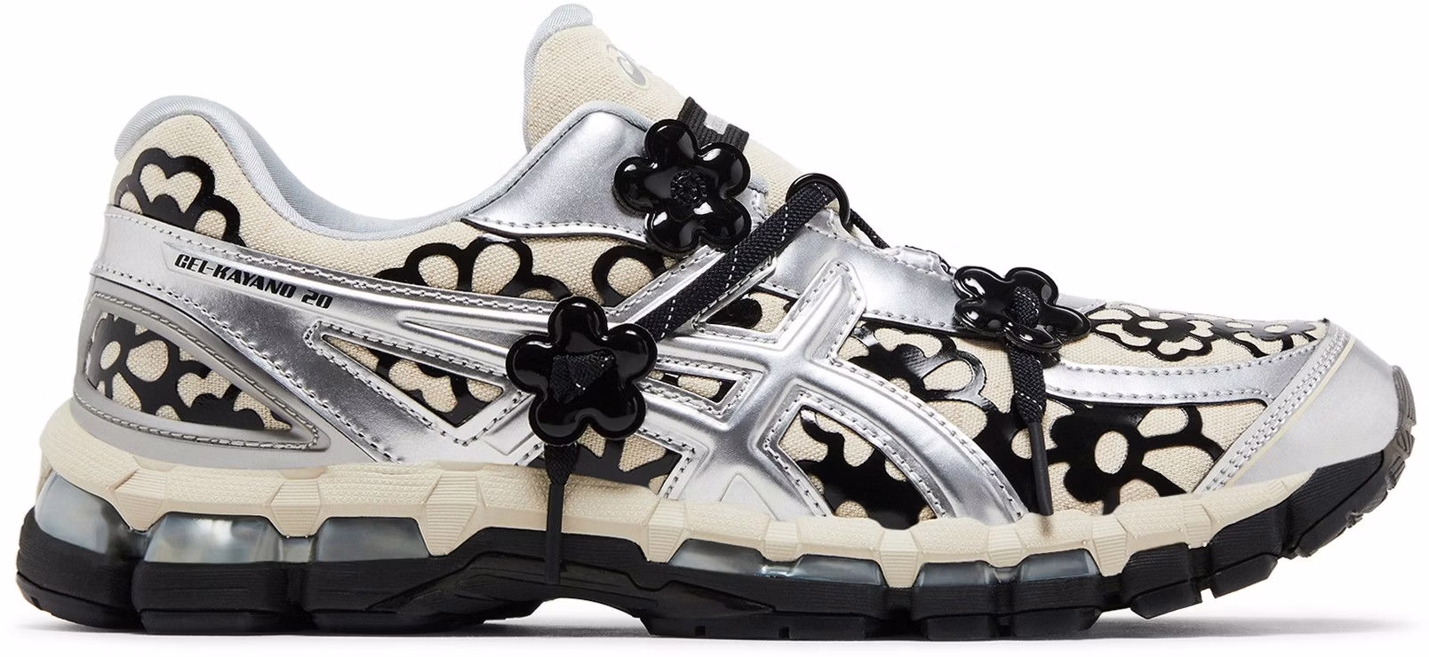 cecilie-bahnsen-x-asics-gel-kayano-20-vanilla-pure-silver-1203-a984-250