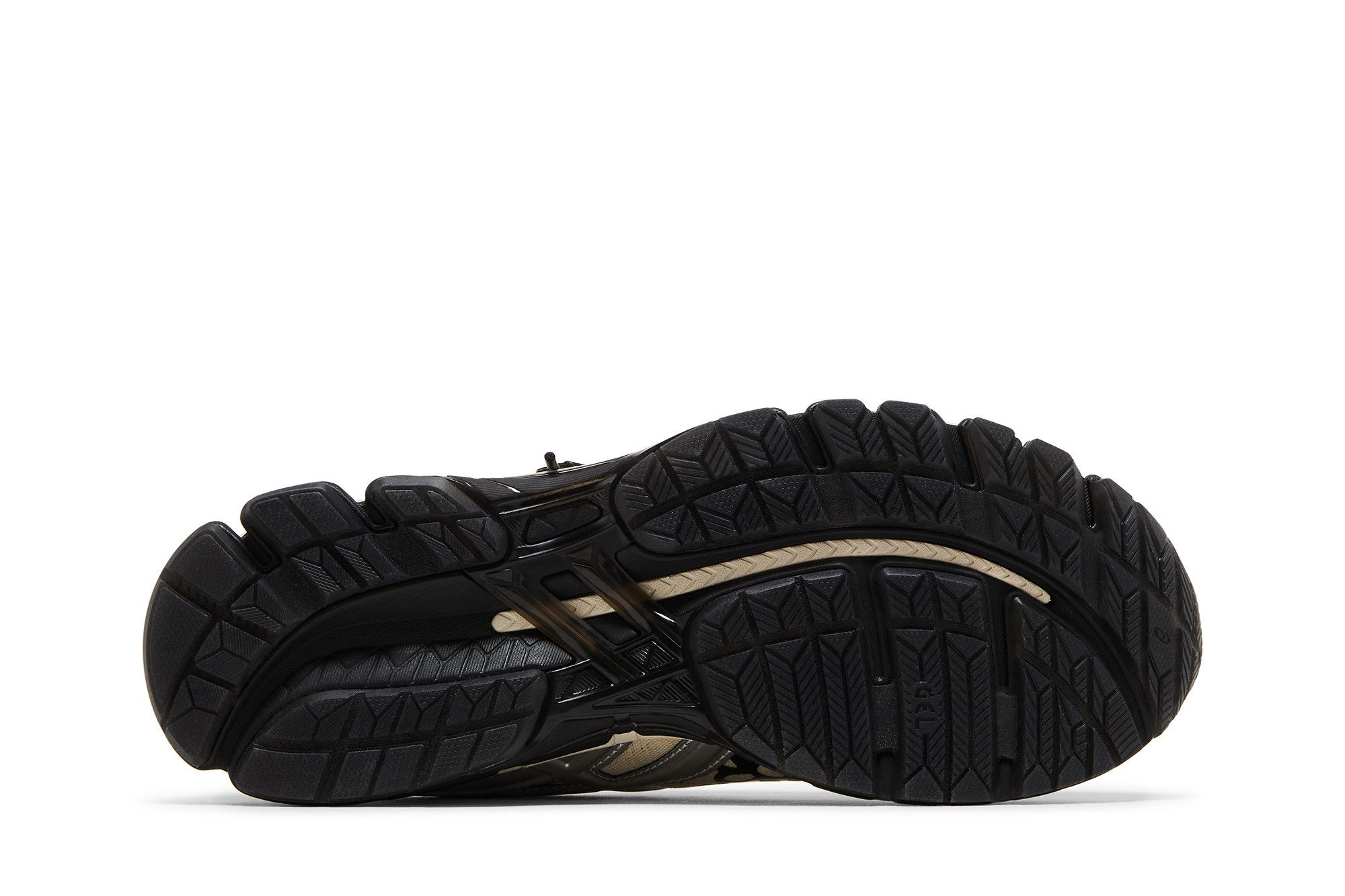 Purchase Cecilie Bahnsen x ASICS Gel Kayano 20 '香草纯银' 联名款 1203A984-250