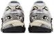 Cecilie Bahnsen x ASICS Gel Kayano 20 'Vanilla Pure Silver' 1203A984-250