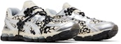 Cheap Cecilie Bahnsen x ASICS Gel Kayano 20 'Vanilla Pure Silver' 1203A984-250