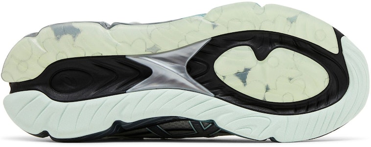 Cecilie Bahnsen x ASICS Gel Quantum 360 8 'Plata Aqua Transparente' 1203A638-020 Shop Cecilie Bahnsen x ASICS Gel Quantum 360 8 'Plata Aqua Transparente' 1203A638-020