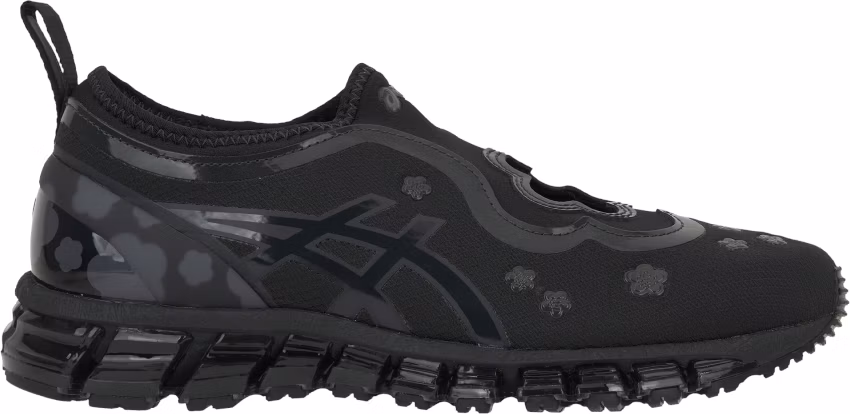 asics-gel-quantum-360-i-cecilie-bahnsen-black-1203-a813-001